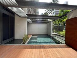 Goodwood Residence (D10), Condominium #455399391
